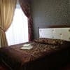 Отель Garden Hall. Стандарт двухместный  7
