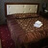 Отель Garden Hall. Стандарт двухместный  10