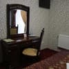 Отель Garden Hall. Стандарт двухместный  11
