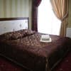 Отель Garden Hall. Стандарт двухместный  12