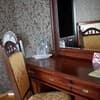 Отель Garden Hall. Стандарт двухместный  13