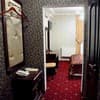 Отель Garden Hall. Стандарт двухместный  14