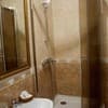Отель Garden Hall. Стандарт двухместный  18