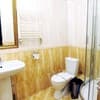 Отель Garden Hall. Стандарт двухместный  20