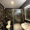 Отель Garden Hall. Стандарт двухместный Double 6