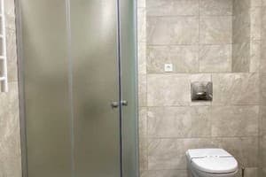 Отель Garden Hall. Стандарт двухместный Double 9