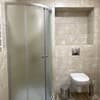 Отель Garden Hall. Стандарт двухместный Double 9