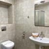 Отель Garden Hall. Стандарт двухместный Double 8
