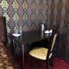 Отель Garden Hall. Стандарт двухместный для лиц с ограниченными физическими возможностями 3