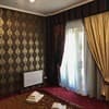 Отель Garden Hall. Стандарт двухместный для лиц с ограниченными физическими возможностями 2