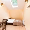 Gar’is Hostel 14-15/49