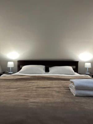Gar’is Hostel 24