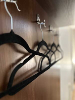 Gar’is Hostel 25