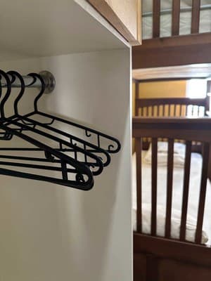 Gar’is Hostel 33