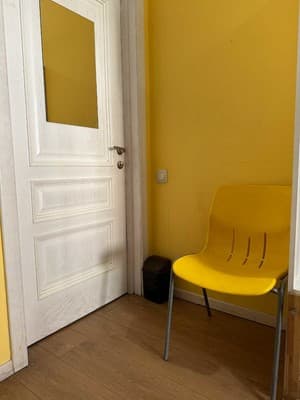 Gar’is Hostel 35