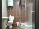 Гармония 6