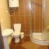 Гармония 5-6/8