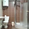 Отель Гармония. Стандарт двухместный Стандарт 3
