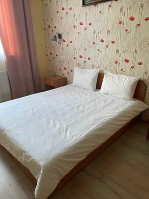Геликон 9