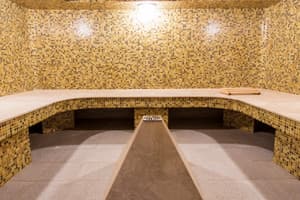 Георг Палац 10