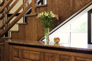 Георг Палац 2