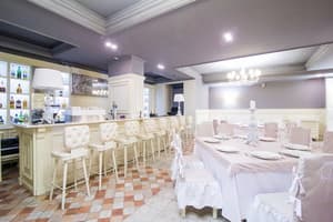 Георг Палац 7