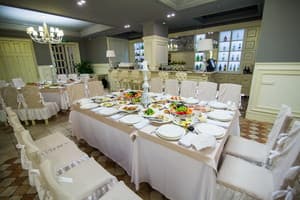 Георг Палац 8