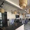 Отель Георг Палац. Конференц Зал 60-местный  5
