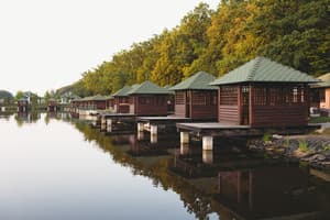 Георг Парк 16