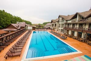 Георг Парк 22