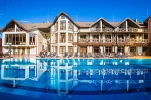 Георг Парк 24