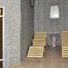 Георг Парк 25-26/29