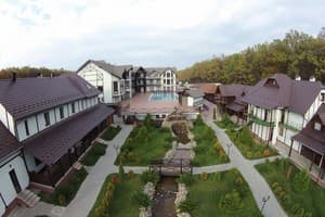 Георг Парк 4