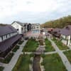 Георг Парк 4-5/29