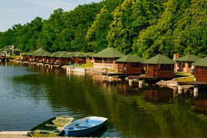 Георг Парк 9