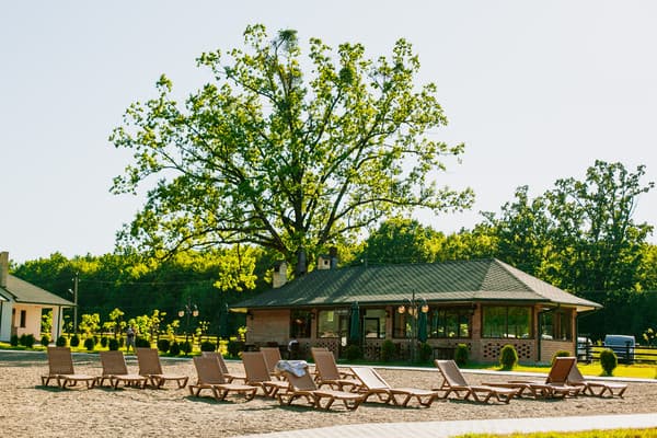 Георг Парк 10