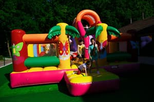 Георг Парк 11