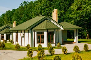 Георг Парк 15