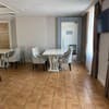 Гостинично-ресторанный комплекс Георг Парк. Конференц Зал 30-местный Малый 3