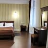Гостинично-ресторанный комплекс Георг Парк. Полулюкс двухместный главный корпус 1