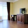 Гостинично-ресторанный комплекс Георг Парк. Полулюкс двухместный главный корпус 2