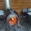 Герасимовых 2-3/15