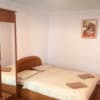Gesthouse & Parking 14-15/15