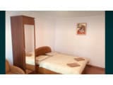 Gesthouse & Parking 14