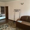 Gesthouse & Parking 3-4/15