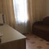 Gesthouse & Parking 4-5/15
