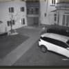 Gesthouse & Parking 10-11/15