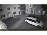 Gesthouse & Parking 10