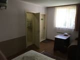 Gesthouse & Parking 11