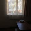 Gesthouse & Parking 13-14/15